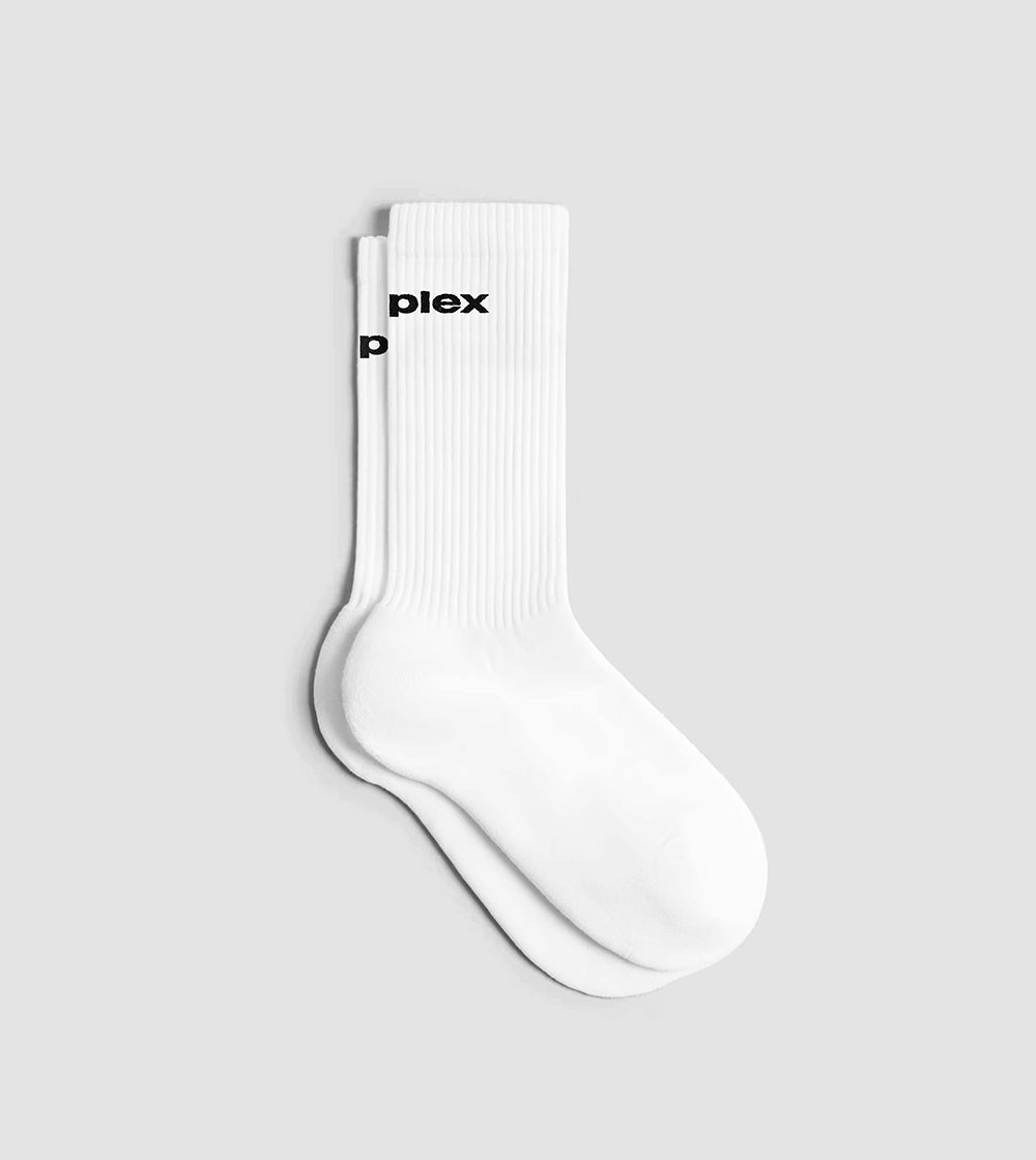 Streetwear Accessories. Caps, Bags & More | Perplex – Perplex Clothing