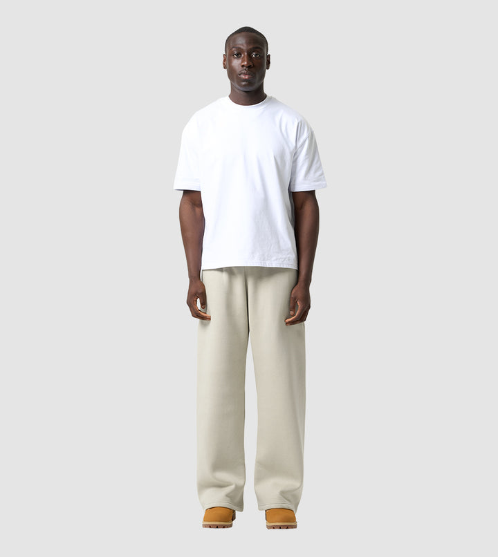 Frame Trackpants Leaf
