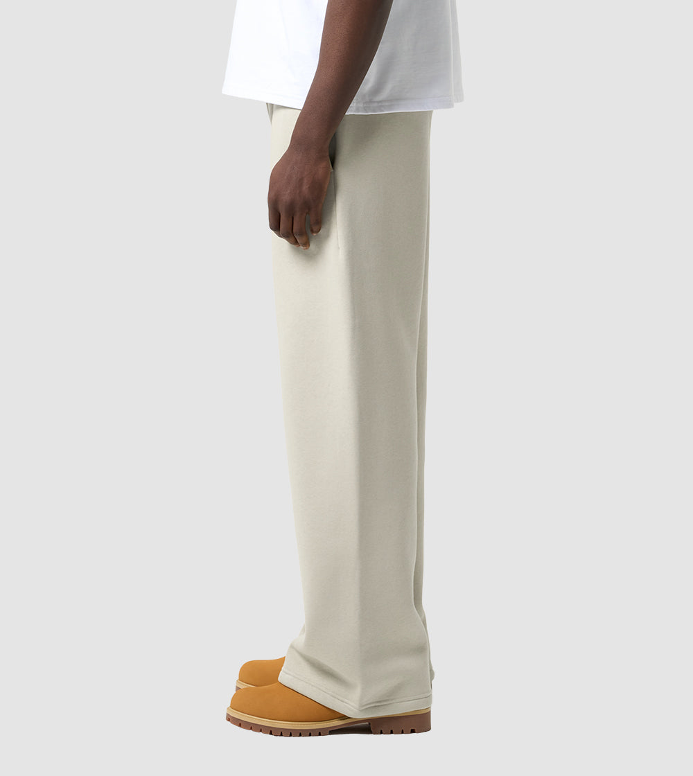 Frame Trackpants Leaf