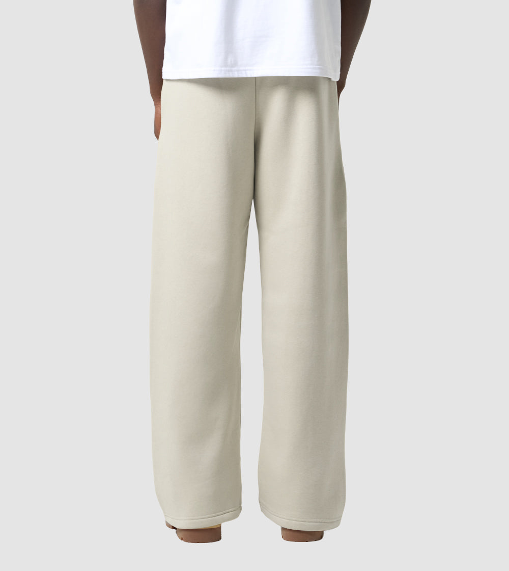 Frame Trackpants Leaf
