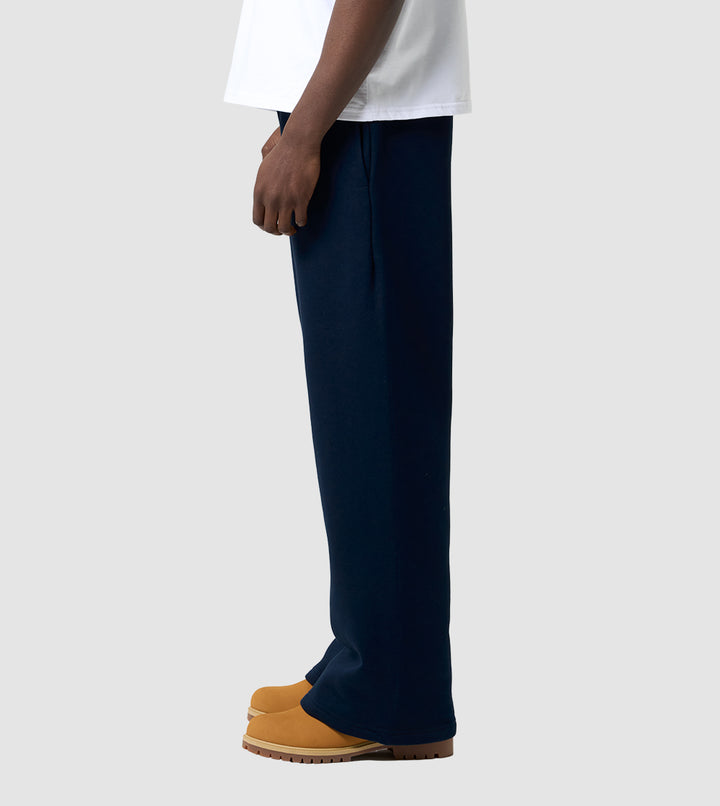 Frame Trackpants Navy