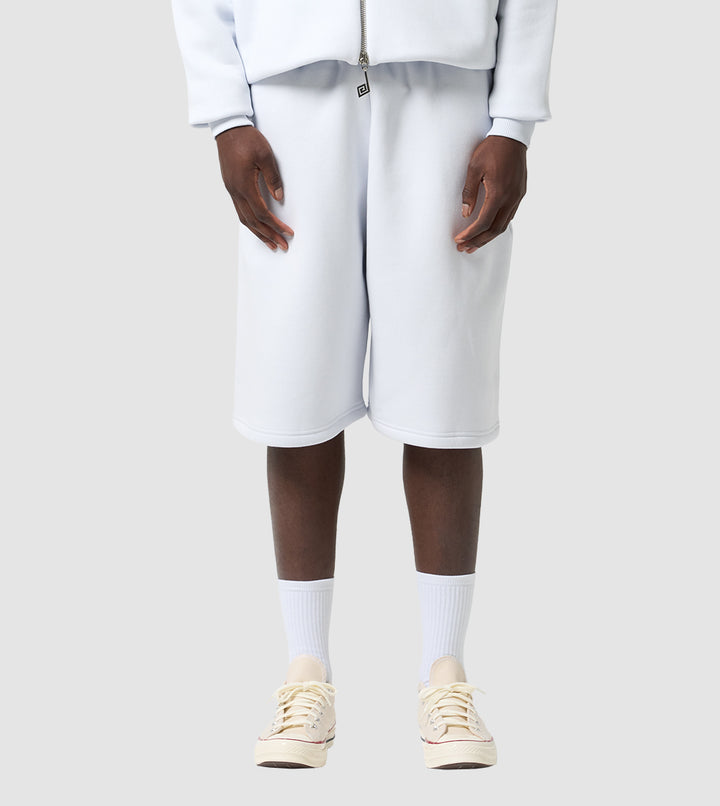 Ice Shorts