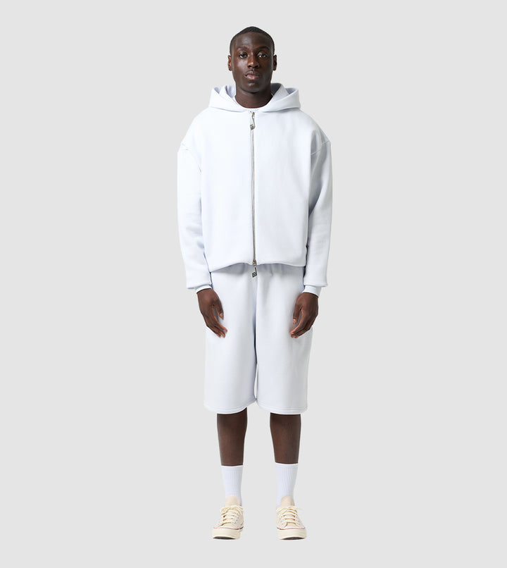 Ice Shorts