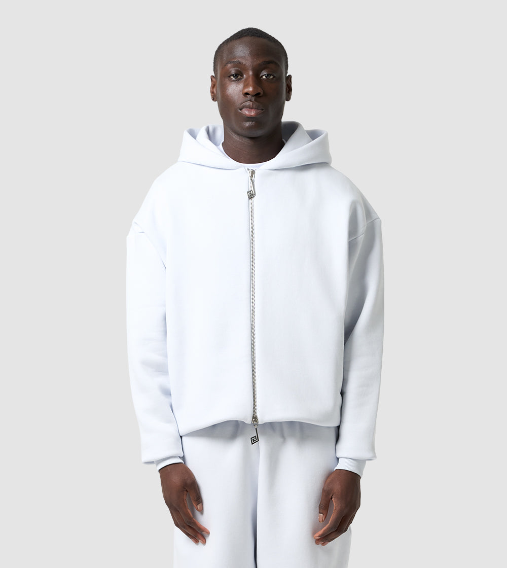 ジャケット・アウター Perplex size xs Oversized Double-Layered Hoodies & Sweaters | Perplex – Perplex