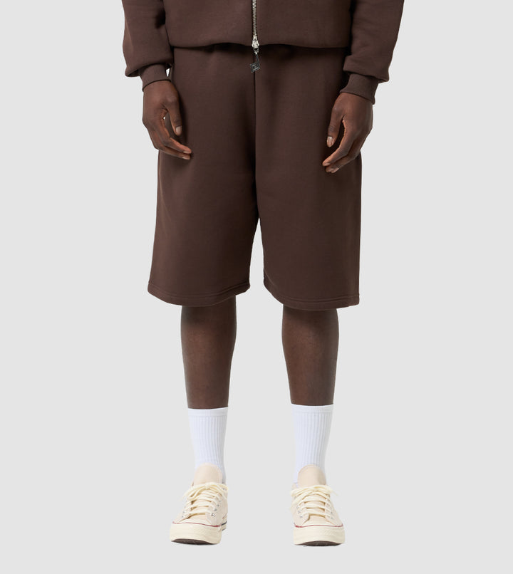 Mocca Shorts