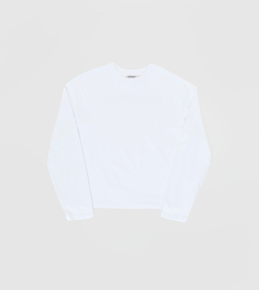 Fragment Longsleeve