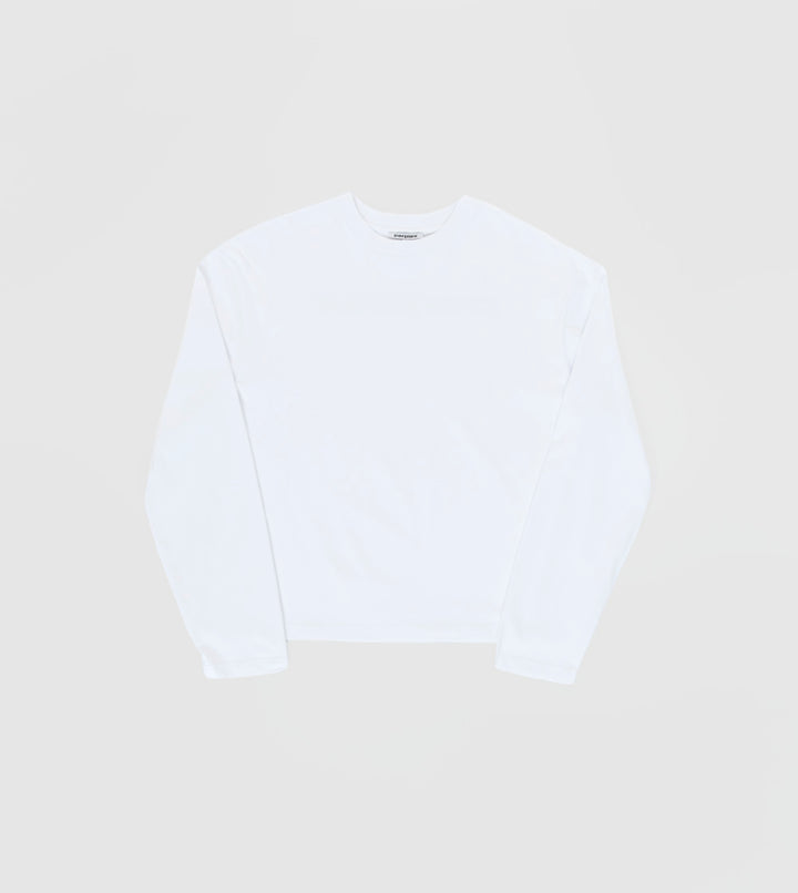 Fragment Longsleeve