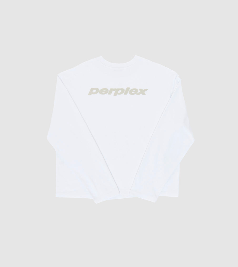 Fragment Longsleeve