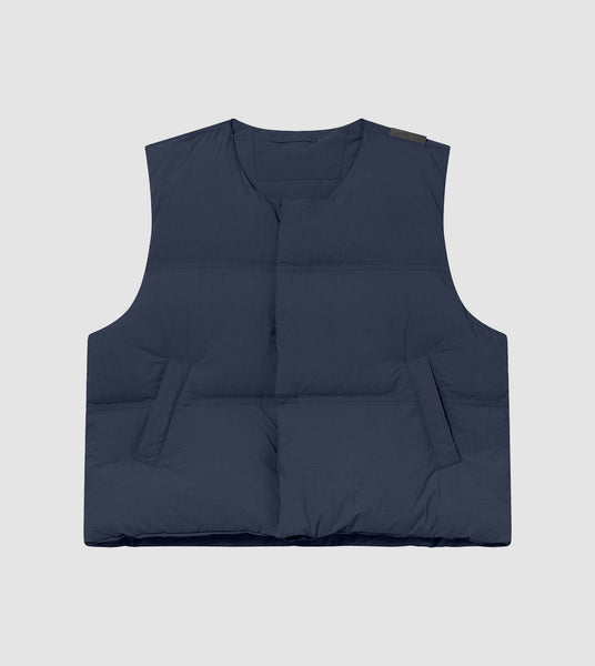 PufferVestDarkBlue_01_grande.