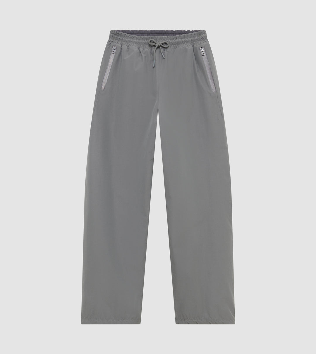 Shell Trackpants Volcano