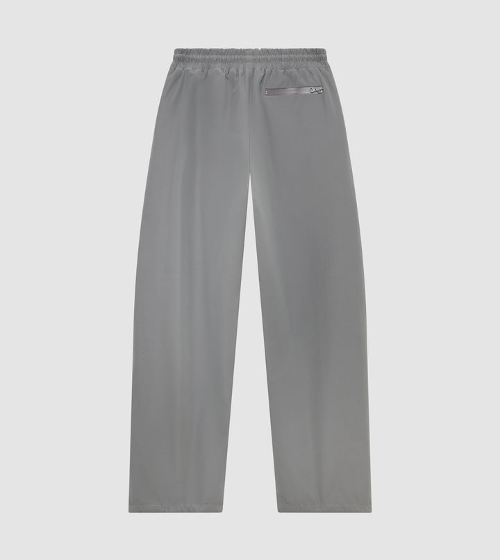 Shell Trackpants Volcano