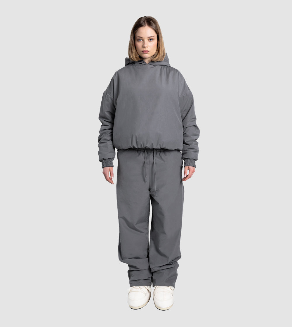 Shell Tracksuit Volcano – Perplex Clothing