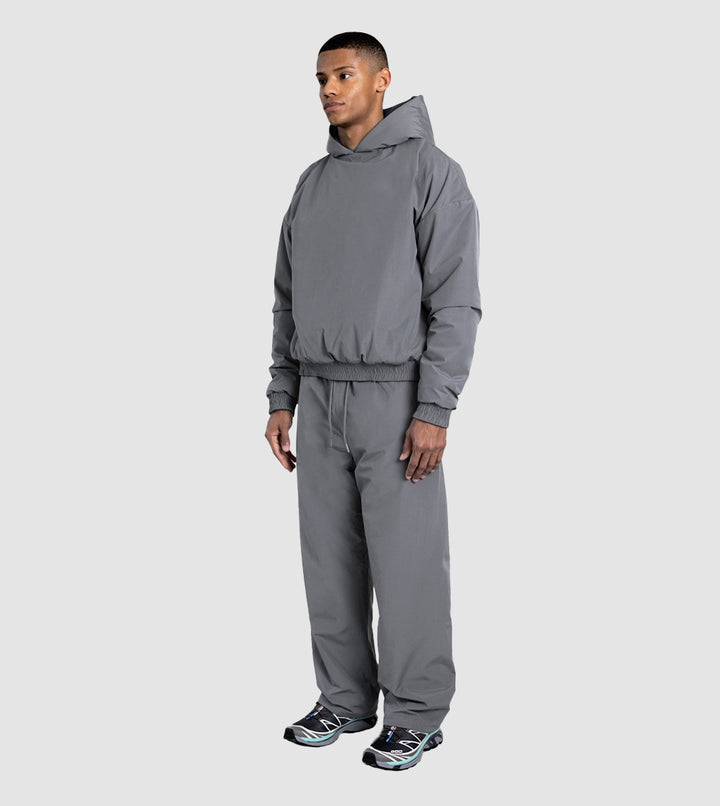 Shell Tracksuit Volcano