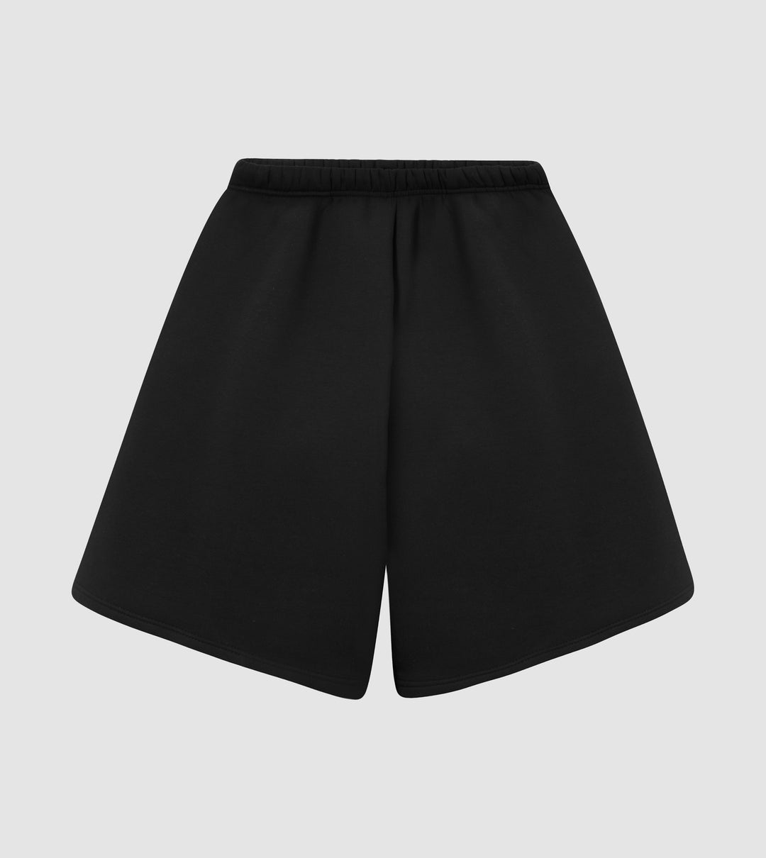 Black Shorts (Pre-Order)