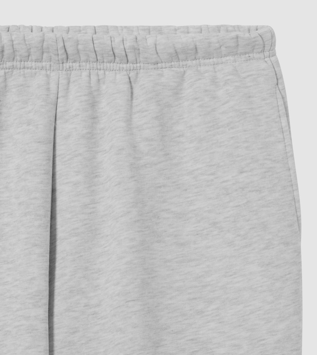 Storm Shorts (Pre-Order)
