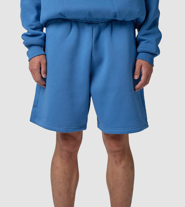 Sky Shorts