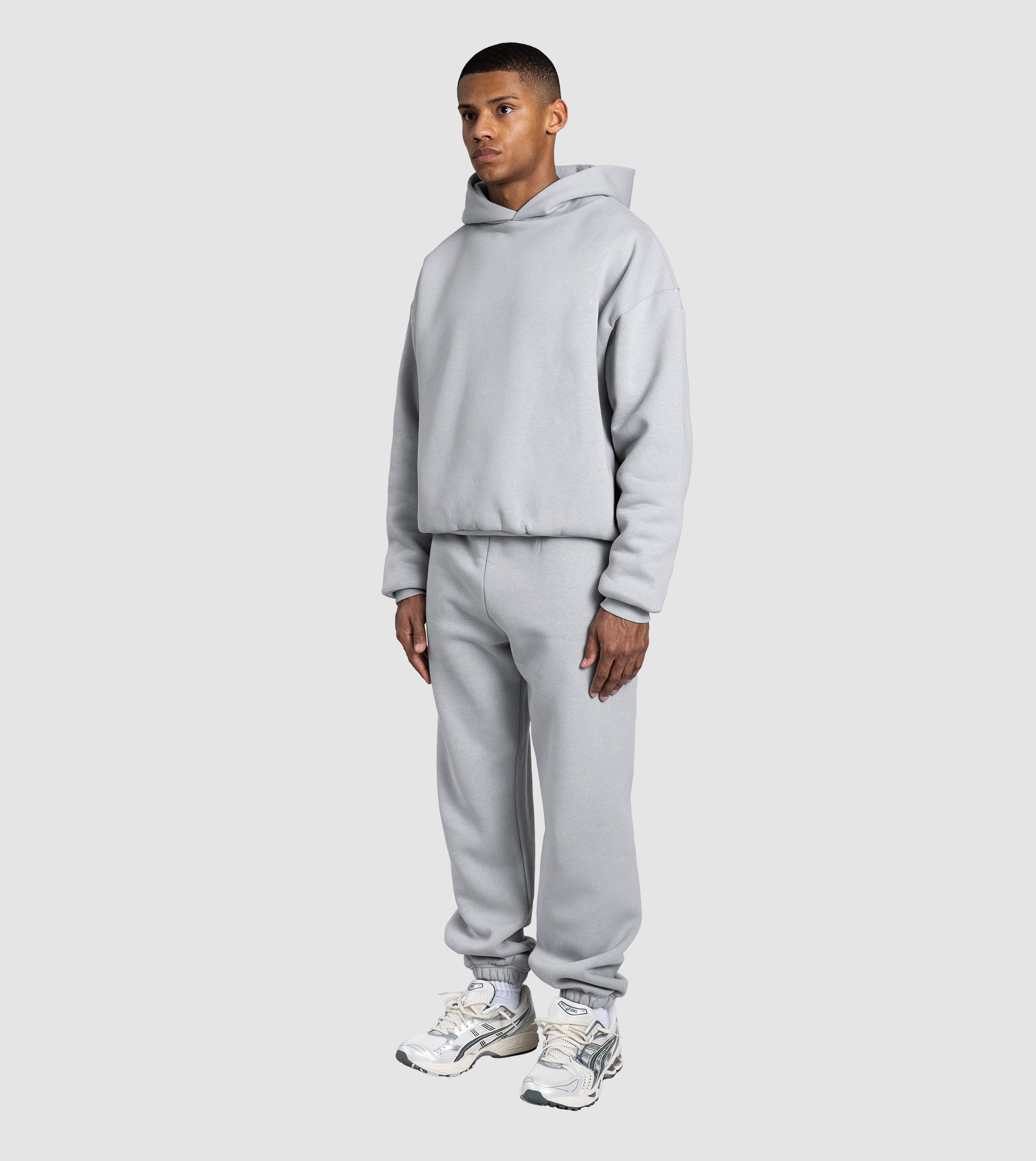 DyedHoodie2copy_1200x1200.jpg?