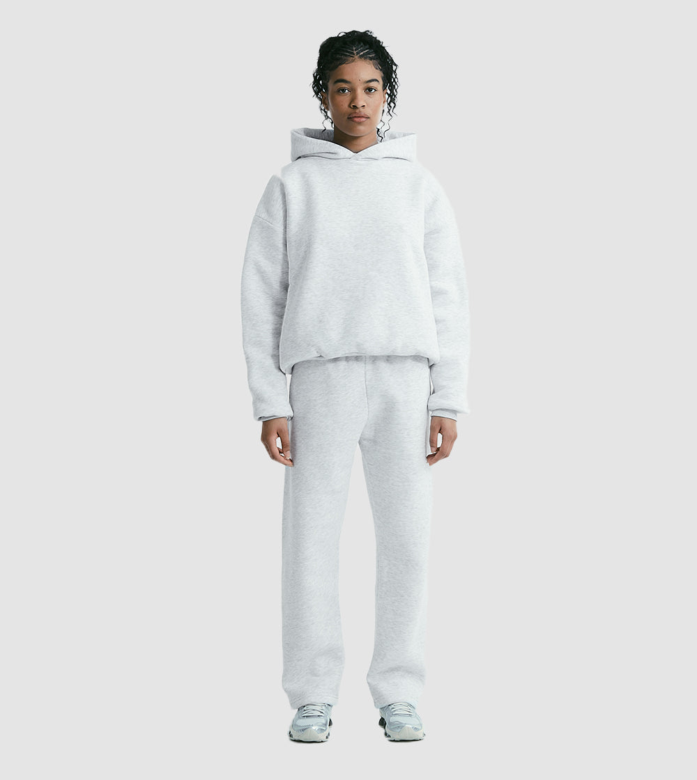 Armor Hoodie Tracksuit Storm