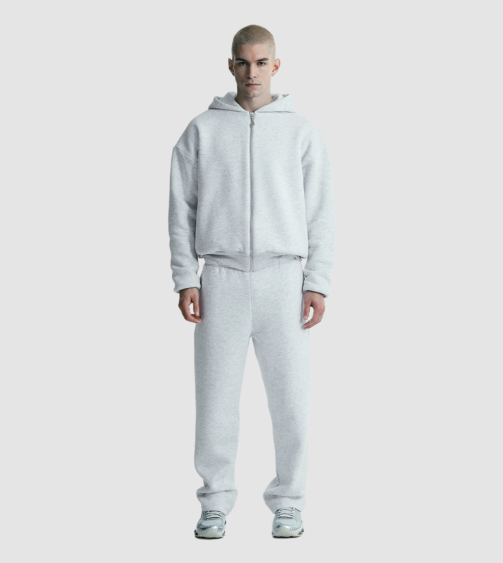 Asadovce Women Men Zip Up Y2k Oversized Hoodie Spider