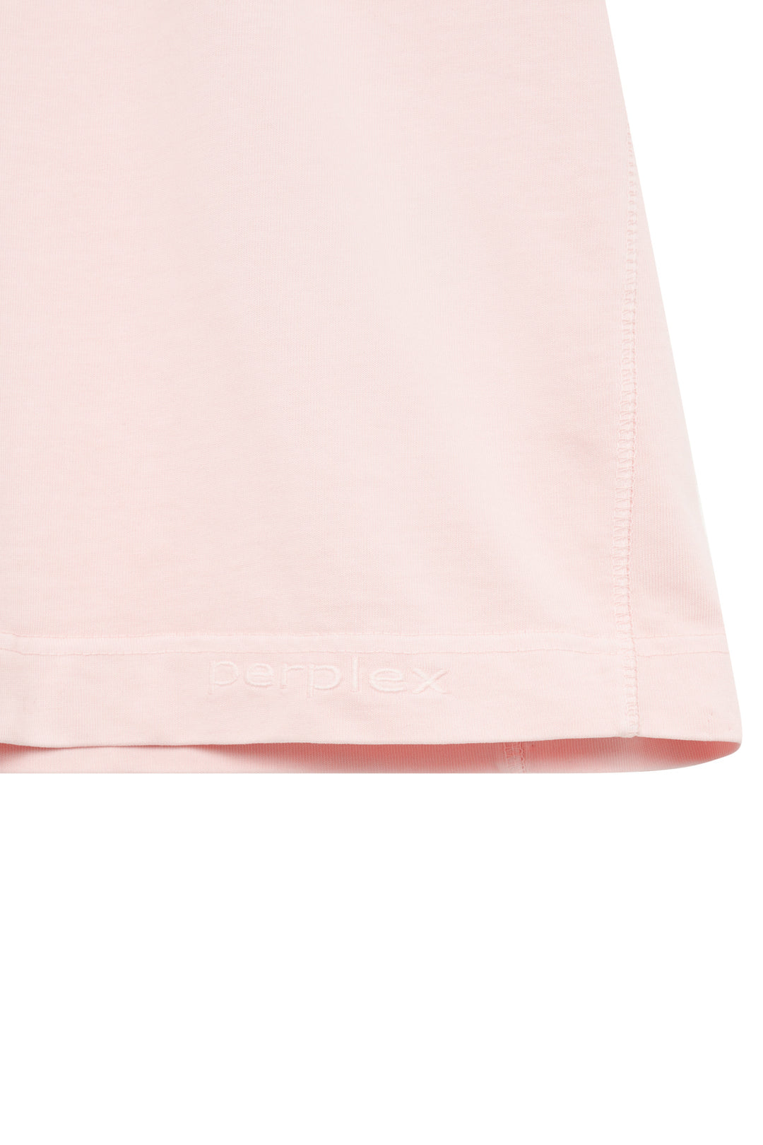 Sunset Tee Pink