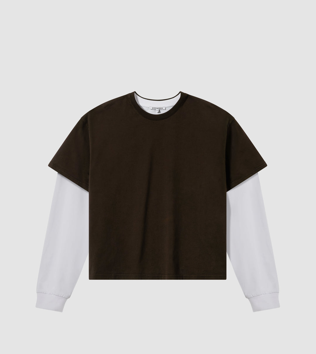 Longsleeve T-Shirt