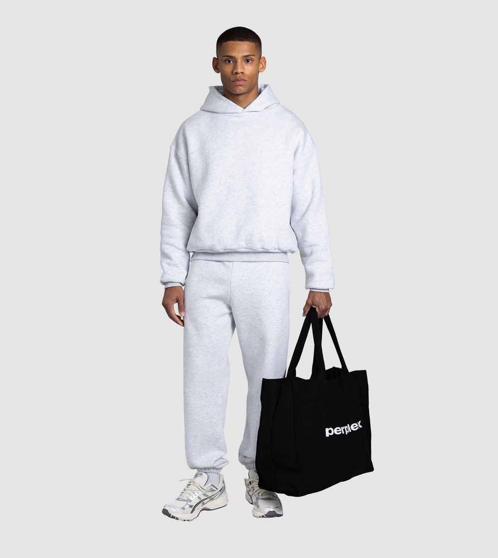 Perplex Archive – Perplex Clothing