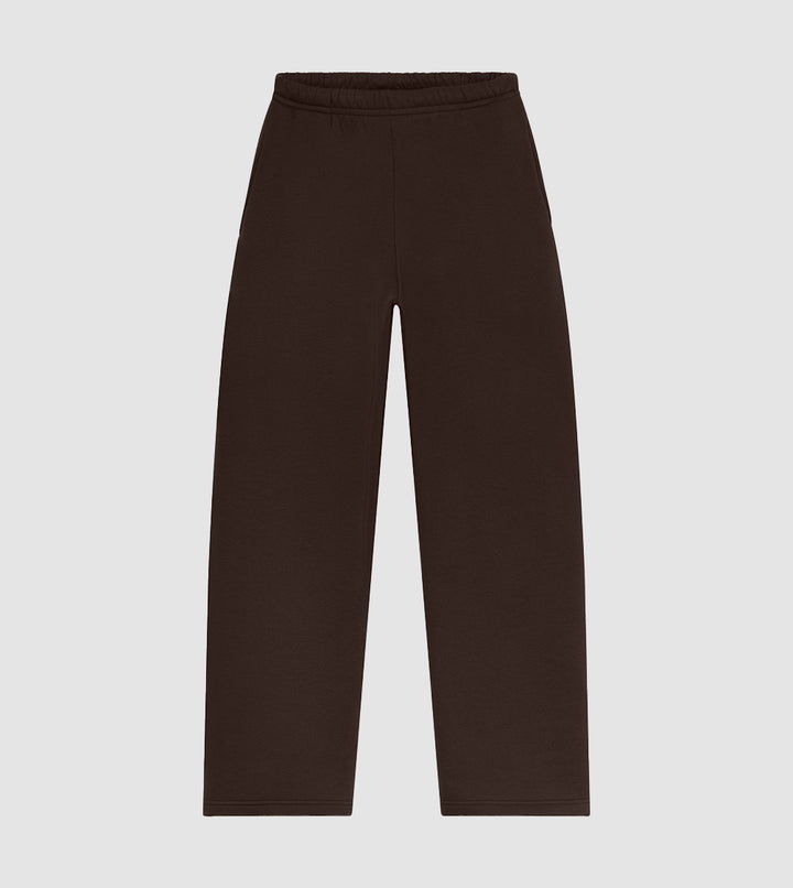 Trackpants Mocca (Pre-Order)