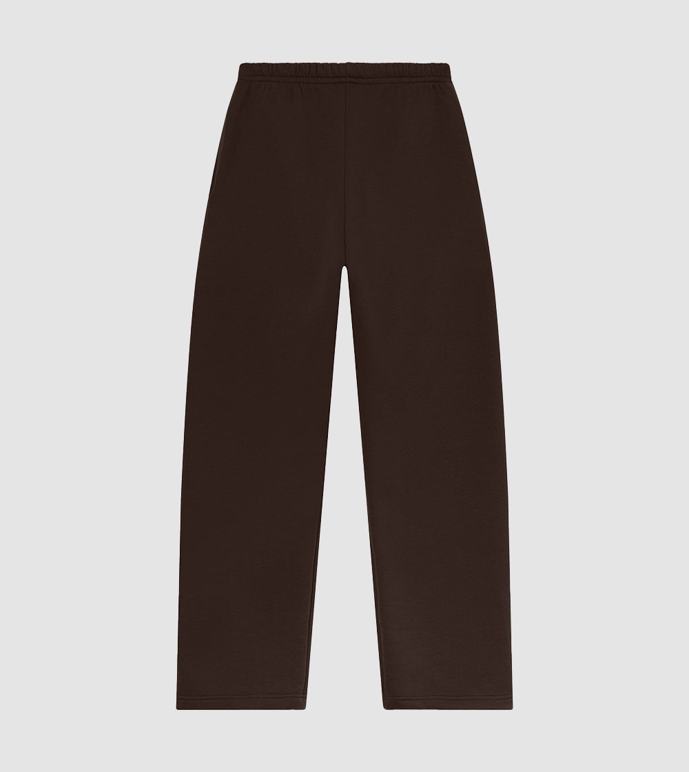 Trackpants Mocca (Pre-Order)