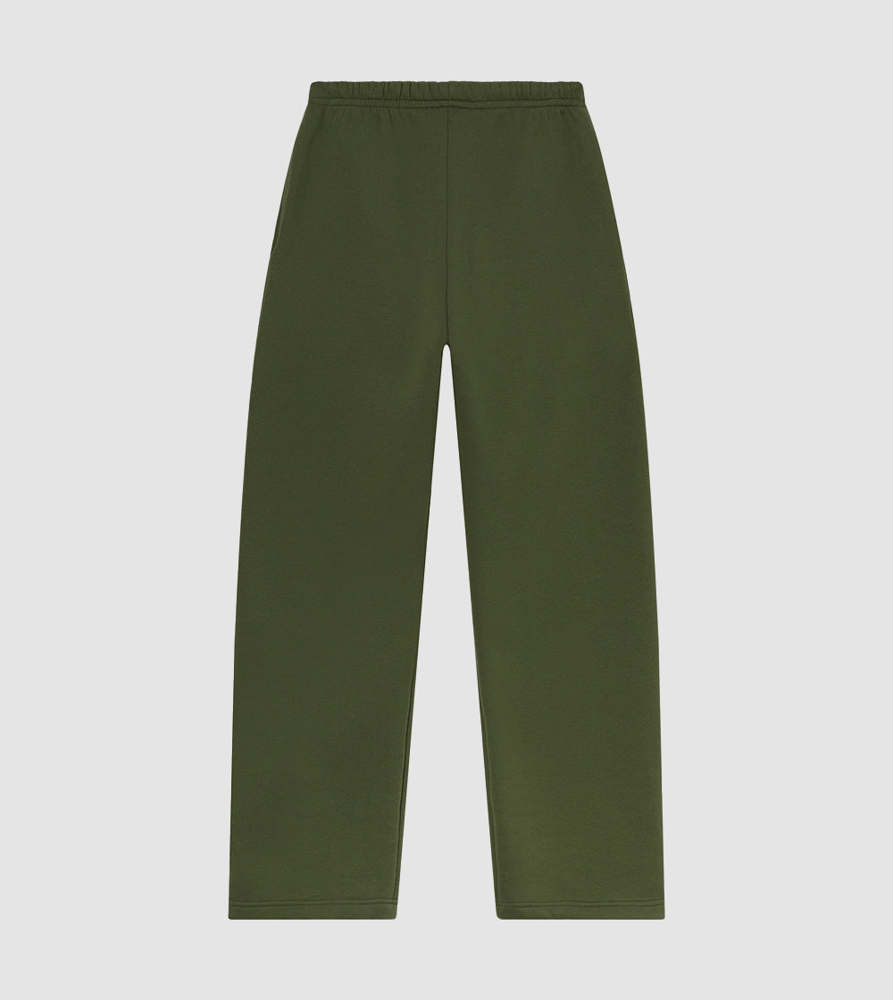 Trackpants Olive (Pre-Order)