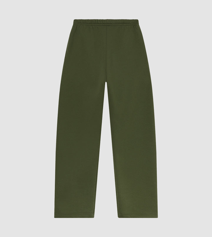 Trackpants Olive (Pre-Order)