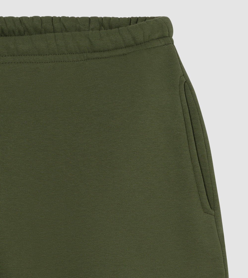 Trackpants Olive (Pre-Order)