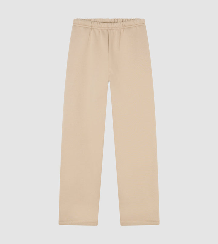 Trackpants Cream