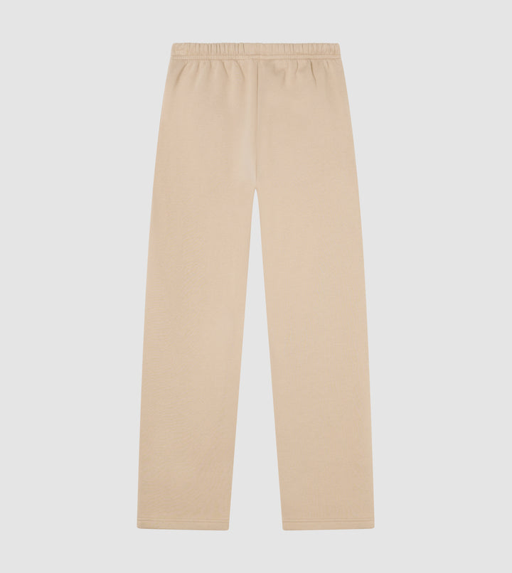 Trackpants Cream