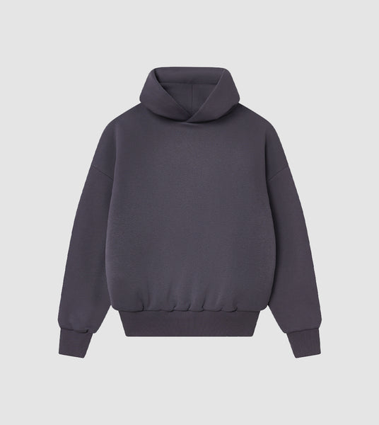 Volcano_Hoodie_vorne_grande.