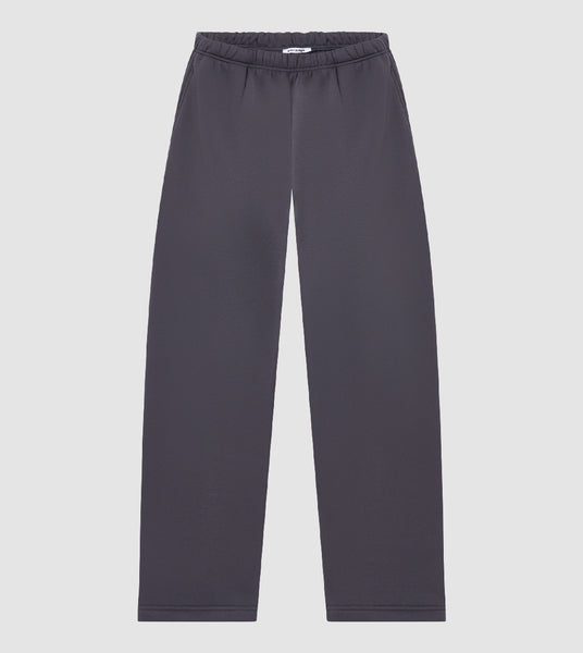 Volcano_Trackpants_vorne_grand