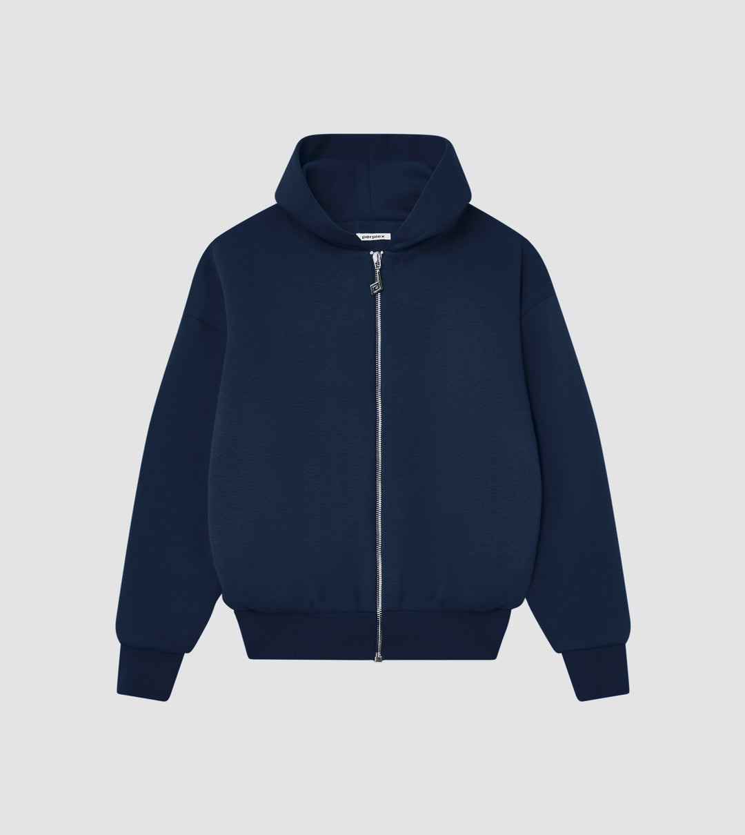 Black Oversized Navy Zip Up Hoodie Sale Womens Zip Up Hoodies Old
