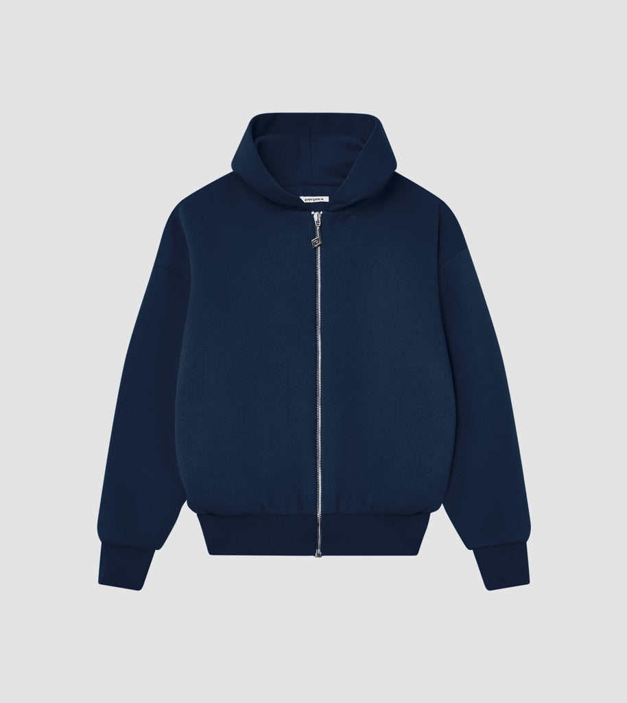 Zip-Hoodie_Navy_01_1024x1024.