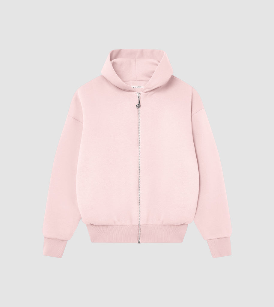 ZipHoodie_Rose_01_1024x1024.