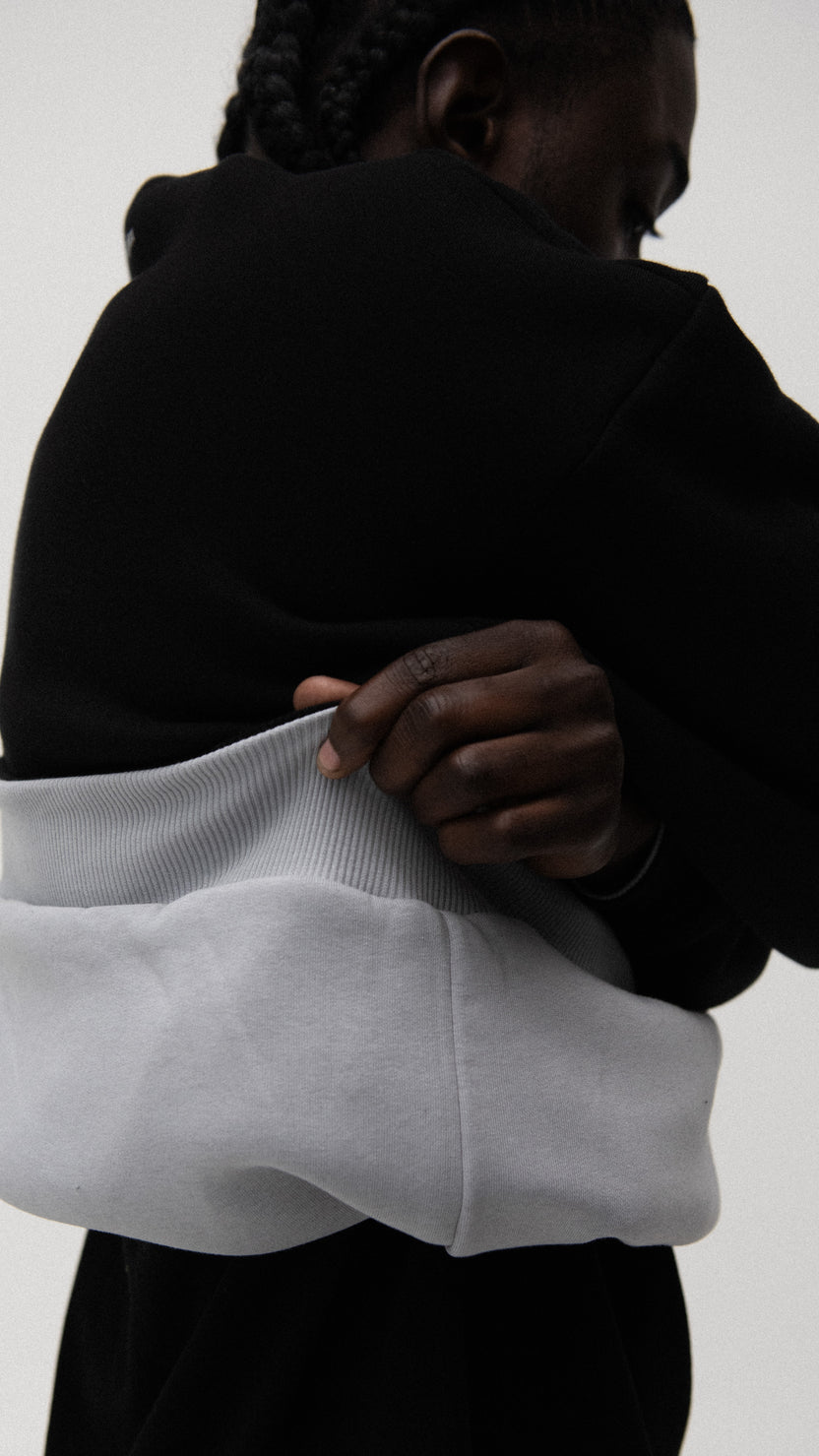 Perplex Clothing
