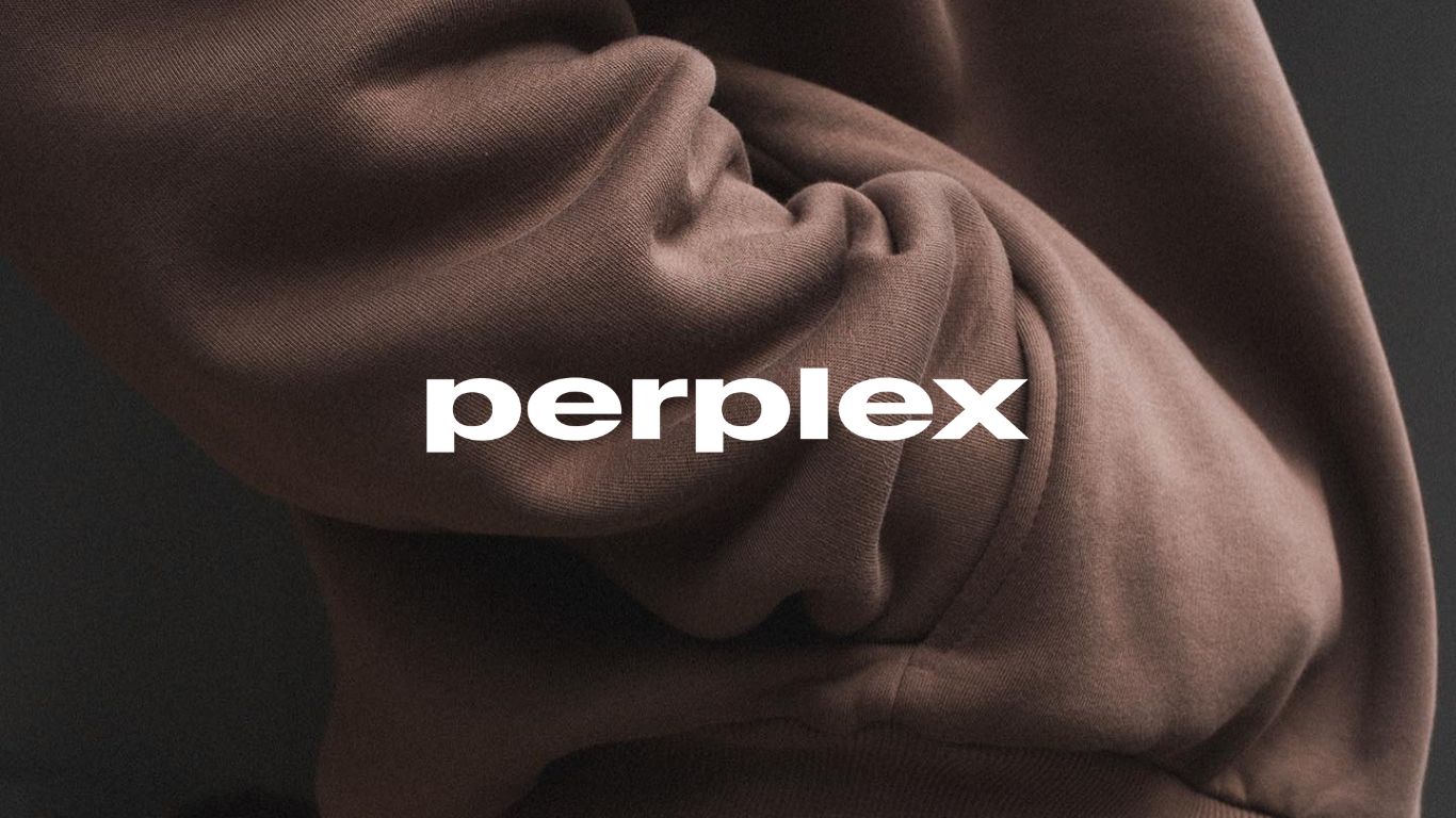 All – Perplex Clothing