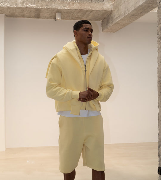 Summer Core. Essential Streetwear for Warm Days | Perplex – Perplex ...