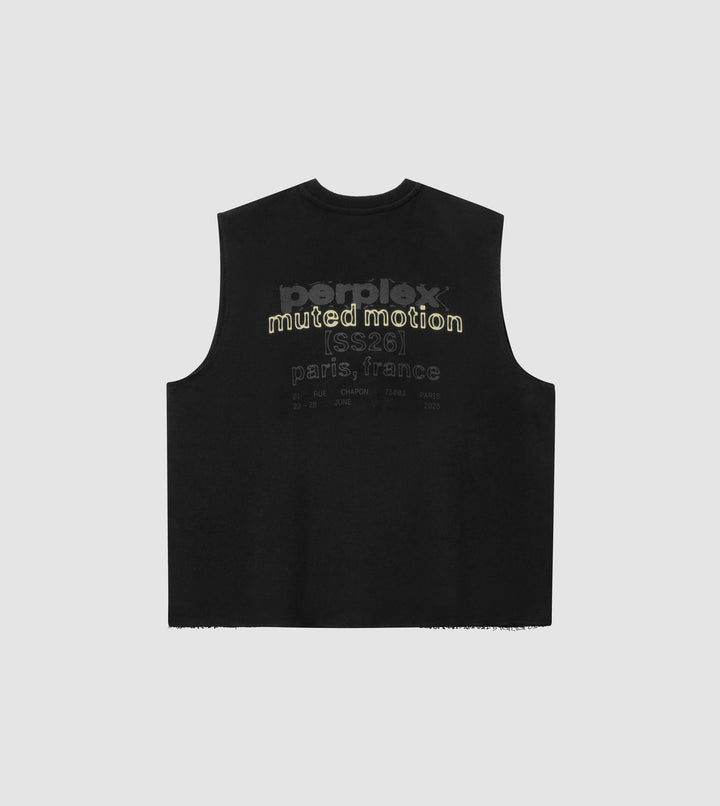 Perplex Clothing