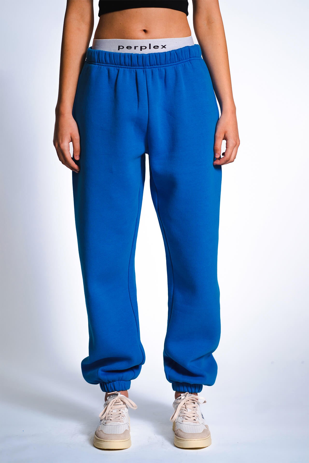 Perplex | Sky Sweatpants | Comfortable and Stylish Sweatpants – Perplex ...