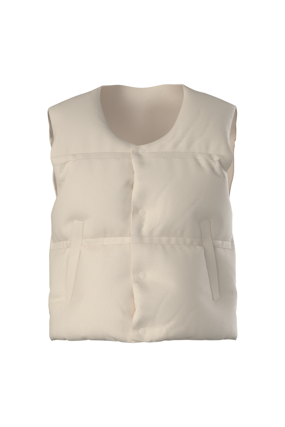 Jackets & Vests – Perplex Clothing