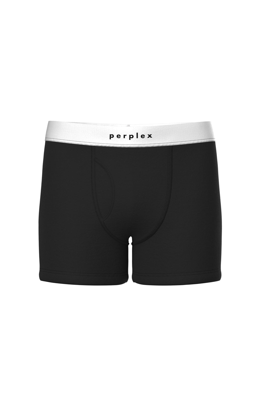 Underwear & Socks – Perplex Clothing